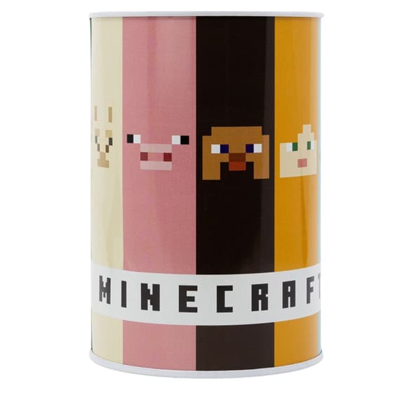 STO44745-tirelire-metal-minecraft-15cm-2