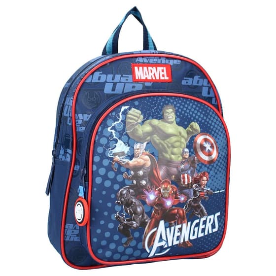 VAD2022203-sac-a-dos-maternelle-avengers-power-team-2