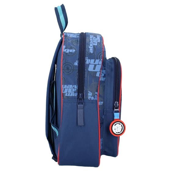 VAD2022203-sac-a-dos-maternelle-avengers-power-team-3