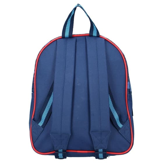 VAD2022203-sac-a-dos-maternelle-avengers-power-team-4