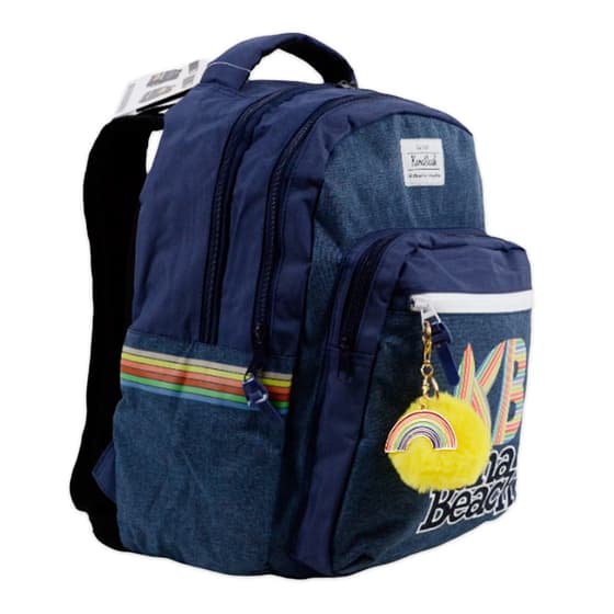 OBE1973815POMP-sac-a-dos-kanabeach-seventies-pompon-2-compartiments-4