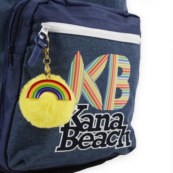 OBE1973815POMP-sac-a-dos-kanabeach-seventies-pompon-2-compartiments-2