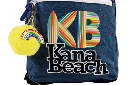 OBE1973815POMP-sac-a-dos-kanabeach-seventies-pompon-2-compartiments-5