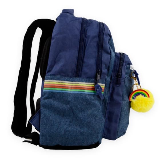 OBE1973815POMP-sac-a-dos-kanabeach-seventies-pompon-2-compartiments-3
