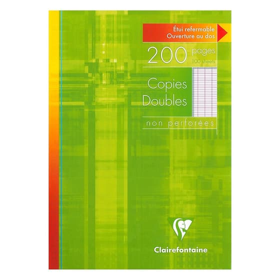 CLA5721C-200p-copies-doubles-non-perforées-clairefontaine-a4-grands-carreaux-seyes-90g-2