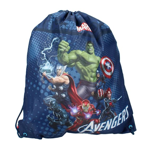 VAD2022206-sac-piscine-avengers-power-team