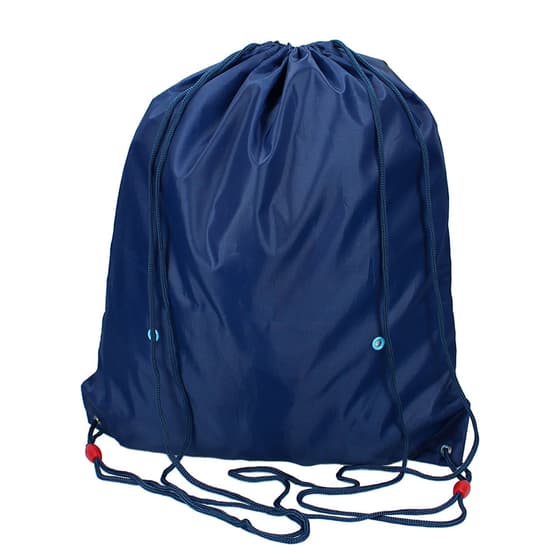 VAD2022206-sac-piscine-avengers-power-team-4