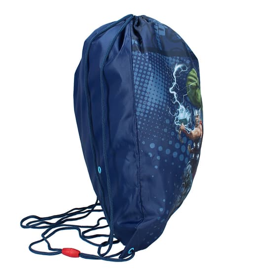 VAD2022206-sac-piscine-avengers-power-team-3
