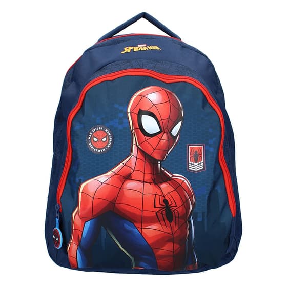 VAD2001610-sac-a-dos-spiderman-be-strong-1-compartiment-bleu-2