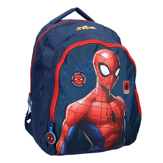 VAD2001610-sac-a-dos-spiderman-be-strong-1-compartiment-bleu