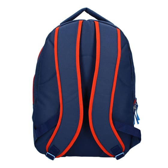 VAD2001610-sac-a-dos-spiderman-be-strong-1-compartiment-bleu-4