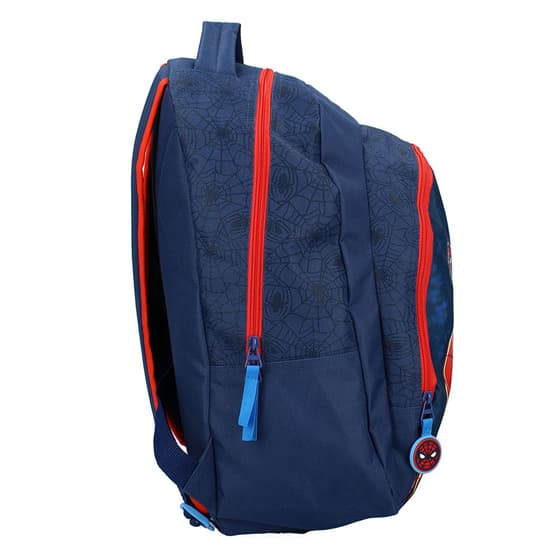 VAD2001610-sac-a-dos-spiderman-be-strong-1-compartiment-bleu-3