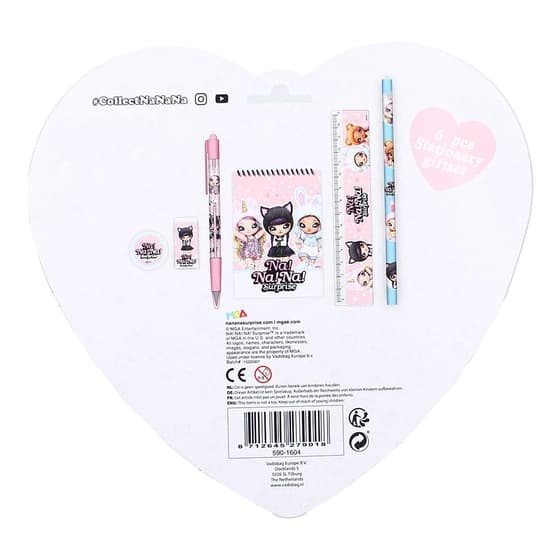 VAD5901604-set-papeterie-na-na-na-suprise-chic-6-pieces-3