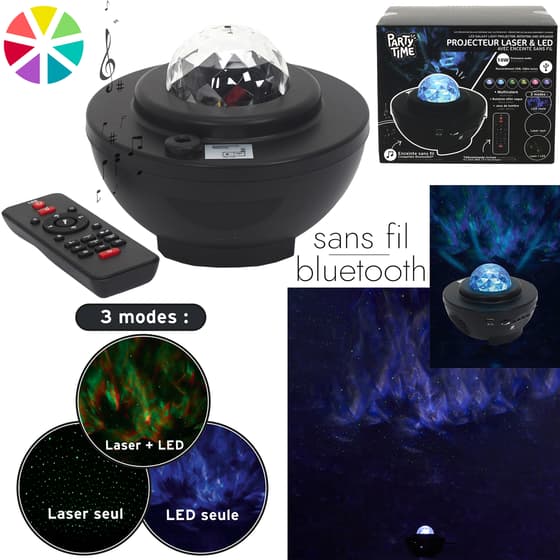 LA10440_GLOBAL
