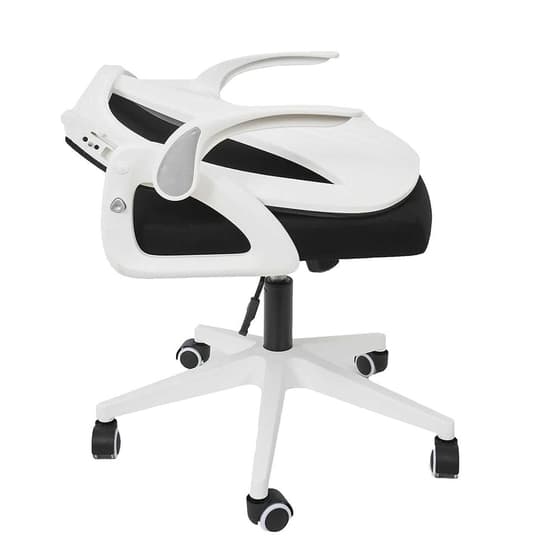 HD7551_VISU4