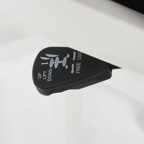 HD7551_VISU6