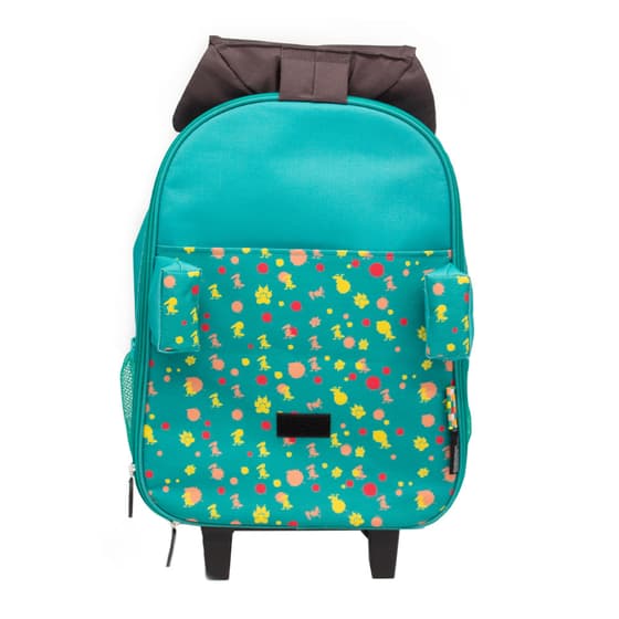 GLO31432-valise-trolley-les-deglingos-x-loup-48cm-2