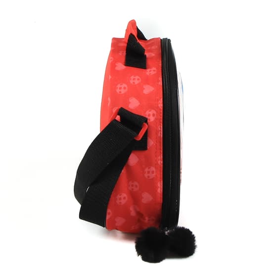JACMS4093303-sac-dejeuner-miraculous-ladybug-glitter-2