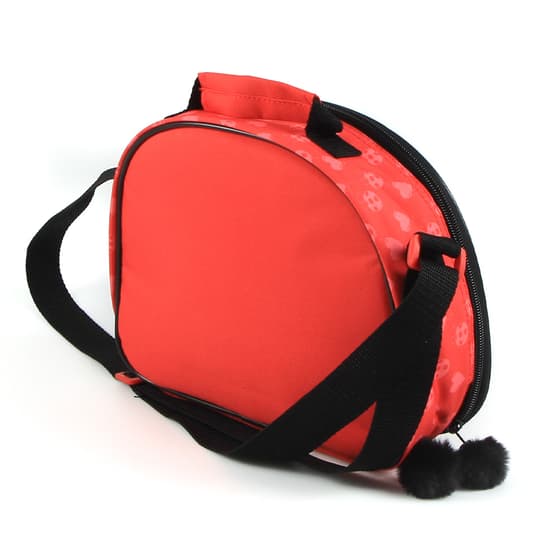 JACMS4093303-sac-dejeuner-miraculous-ladybug-glitter-3