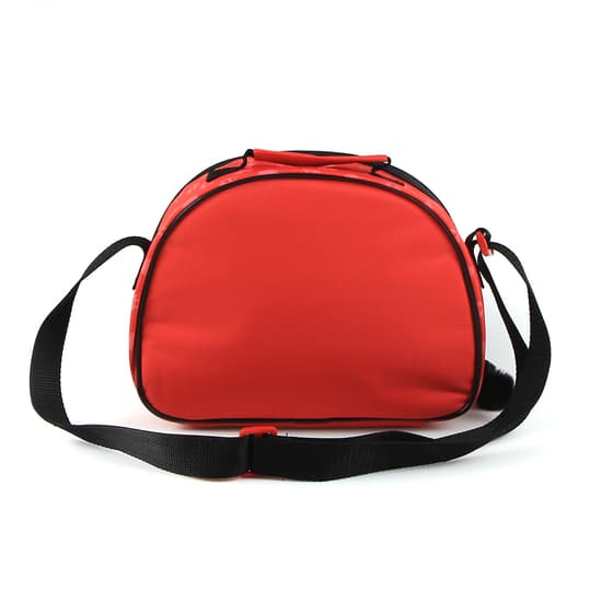 JACMS4093303-sac-dejeuner-miraculous-ladybug-glitter-4