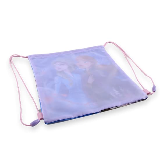JACFR3320926JC-sac-piscine-la-reine-des-neiges-elsa-et-anna-2