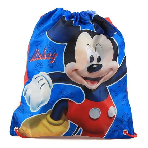 JACMC3519926-sac-piscine-mickey-1