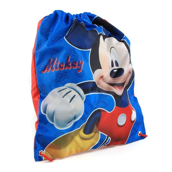 JACMC3519926-sac-piscine-mickey-2