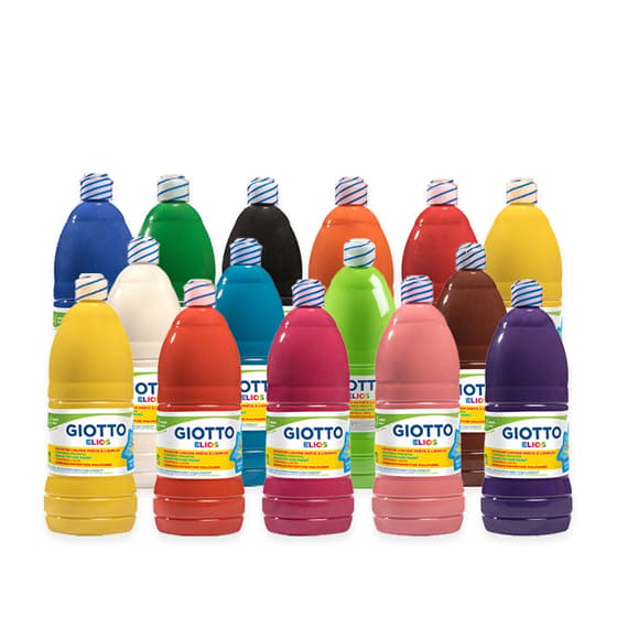 0187532-gouache-liquide-1-litre-giotto