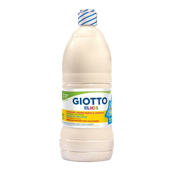 0187512-gouache-liquide-1-litre-giotto-blanc