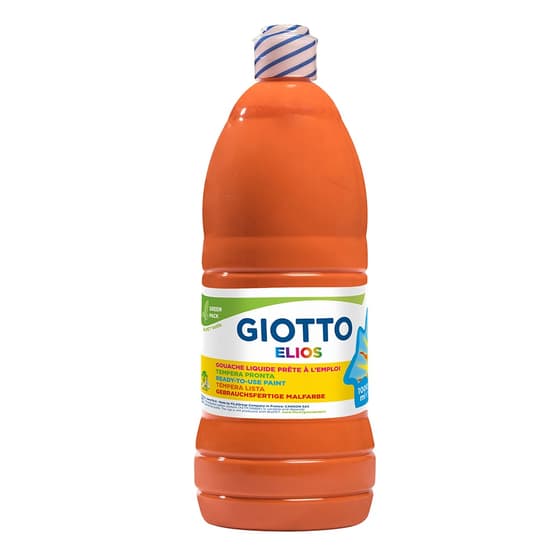 0192507--gouache-liquide-1-litre-giotto-orange