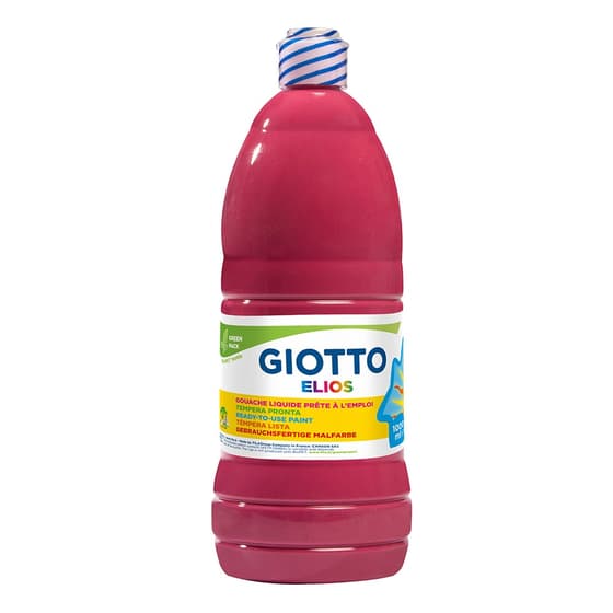 0192586-gouache-liquide-1-litre-giotto-rouge-primaire