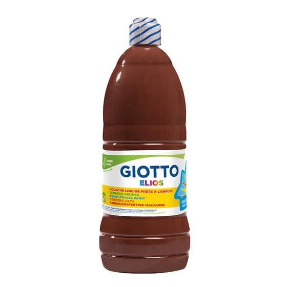 0157558-gouache-liquide-1-litre-giotto-marron