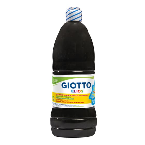 0157502-gouache-liquide-1-litre-giotto-noire