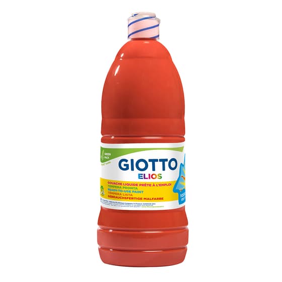 5510600-gouache-liquide-1-litre-giotto-rouge-vermillon
