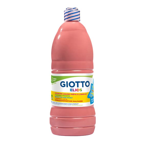 5510800-gouache-liquide-1-litre-giotto-rose
