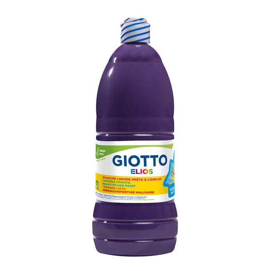 5510900-gouache-liquide-1-litre-giotto-violet