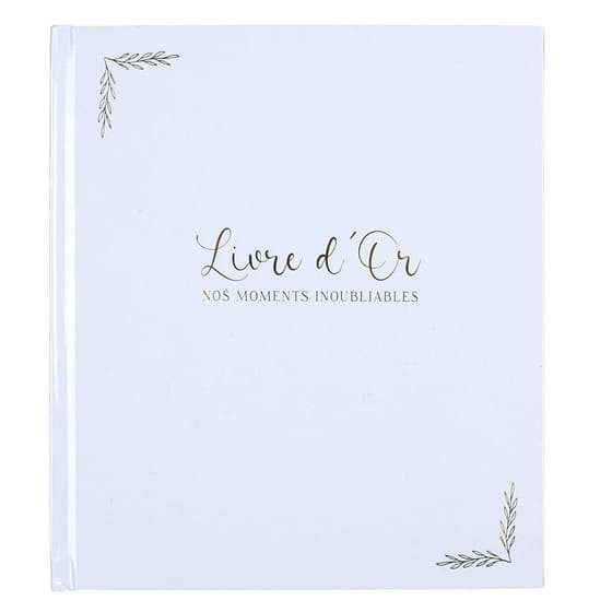 CMPEA10181-livre-d-or-moments-inoubliables-blanc-22x25cm-1