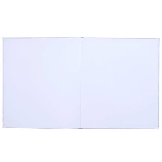 CMPEA10181-livre-d-or-moments-inoubliables-blanc-22x25cm-2