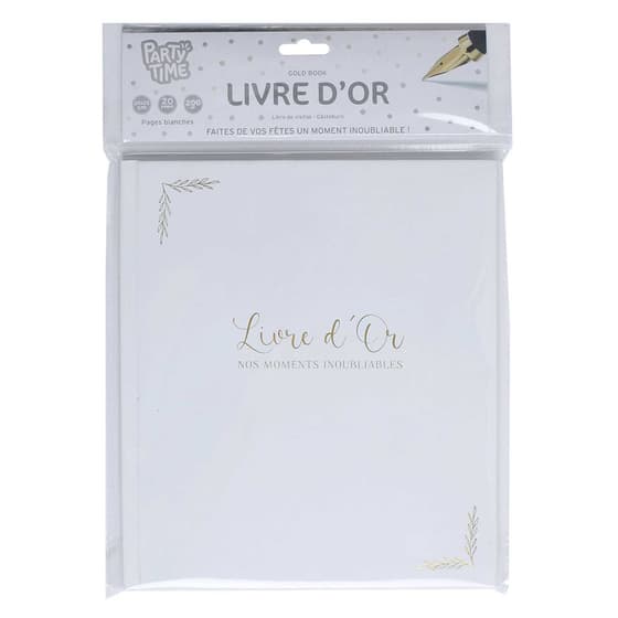 CMPEA10181-livre-d-or-moments-inoubliables-blanc-22x25cm-3