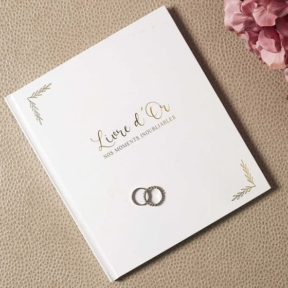 CMPEA10181-livre-d-or-moments-inoubliables-blanc-22x25cm-4