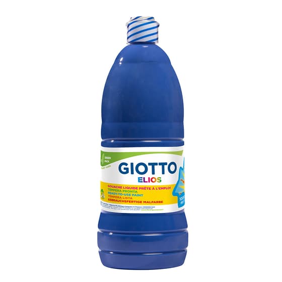 0157513-gouache-liquide-1-litre-giotto-bleu-outre-mer