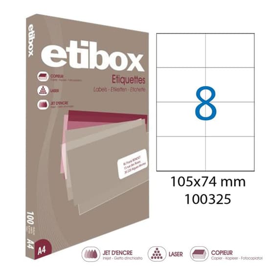 AGI100325-boite-800-etiquettes-blanches-autocollantes-etibox-105x74mm-2