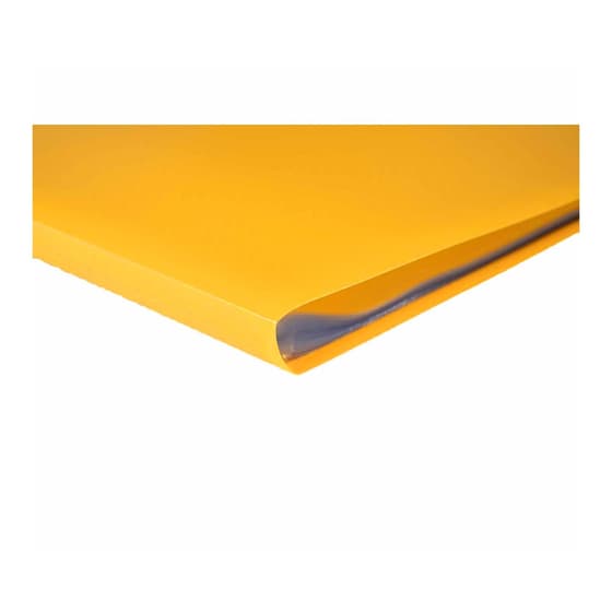 EXA8569E-protege-documents-a4-exacompta-opak-jaune-120-vues-60-pochettes-4