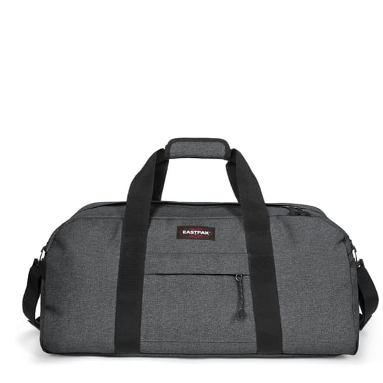 EK00079D77H1-sac-de-sportvoyage-eastpak-station-+-black-denim-m