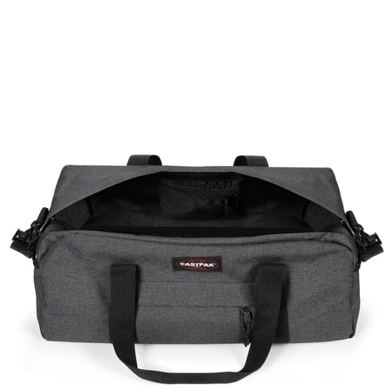 EK00079D77H1-sac-de-sportvoyage-eastpak-station-+-black-denim-m-2