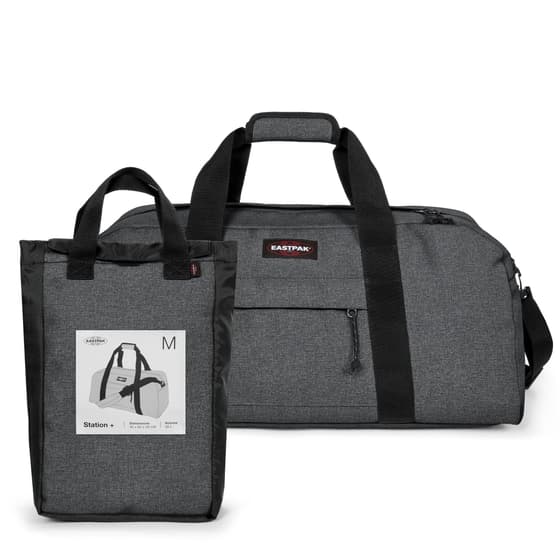 EK00079D77H1-sac-de-sportvoyage-eastpak-station-+-black-denim-m-3
