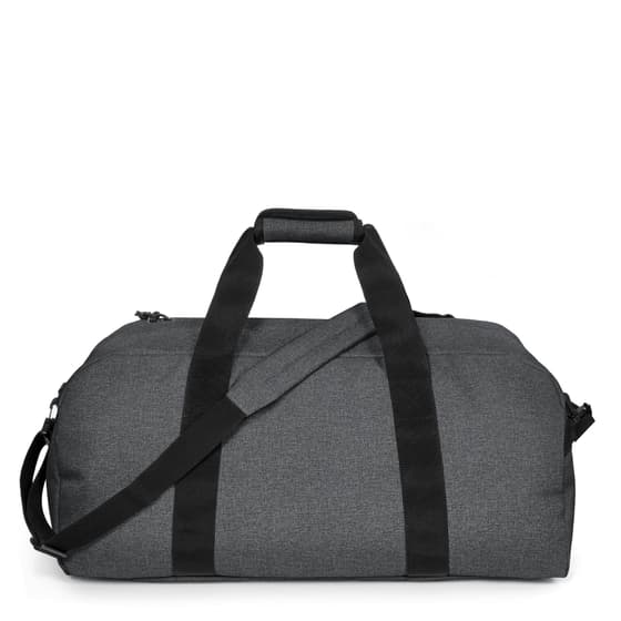 EK00079D77H1-sac-de-sportvoyage-eastpak-station-+-black-denim-m-1