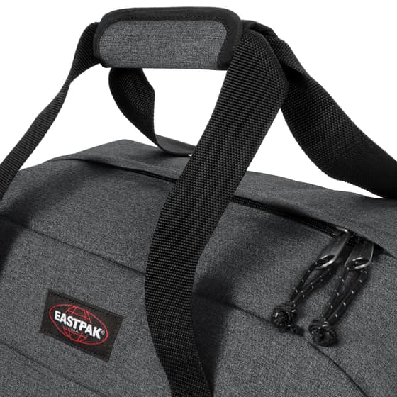 EK00079D77H1-sac-de-sportvoyage-eastpak-station-+-black-denim-m-4