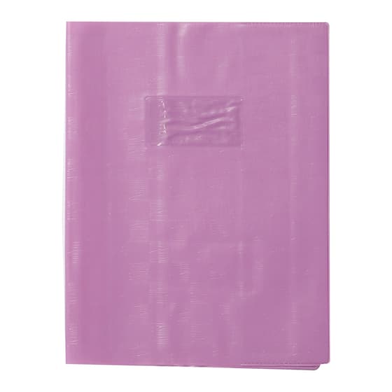 PRC01-0006-protege-cahiers-a-rabat-marque-pages-17x22cm-violet