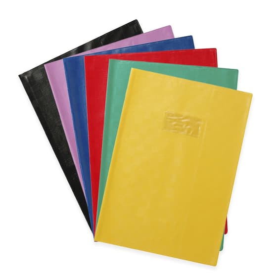 HAM4000068-protege-cahiers-a-rabat-marque-pages-a4-1